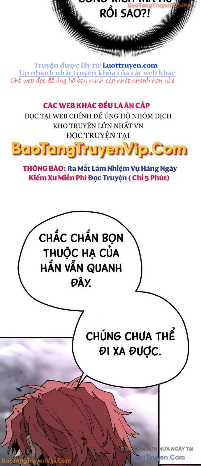 Thiên Ma Phi Thăng Truyện Chap 151 - Next Chap 152