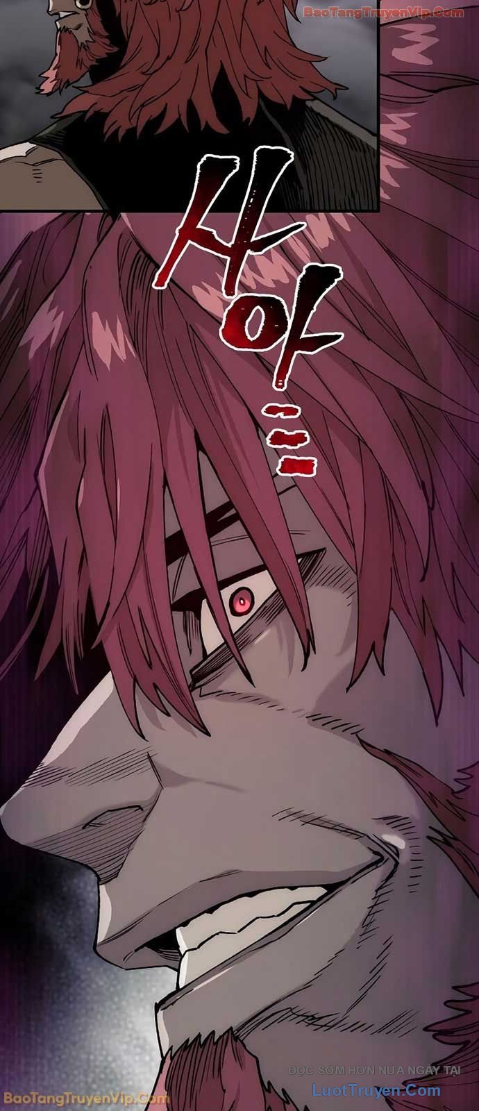 Thiên Ma Phi Thăng Truyện Chap 151 - Next Chap 152