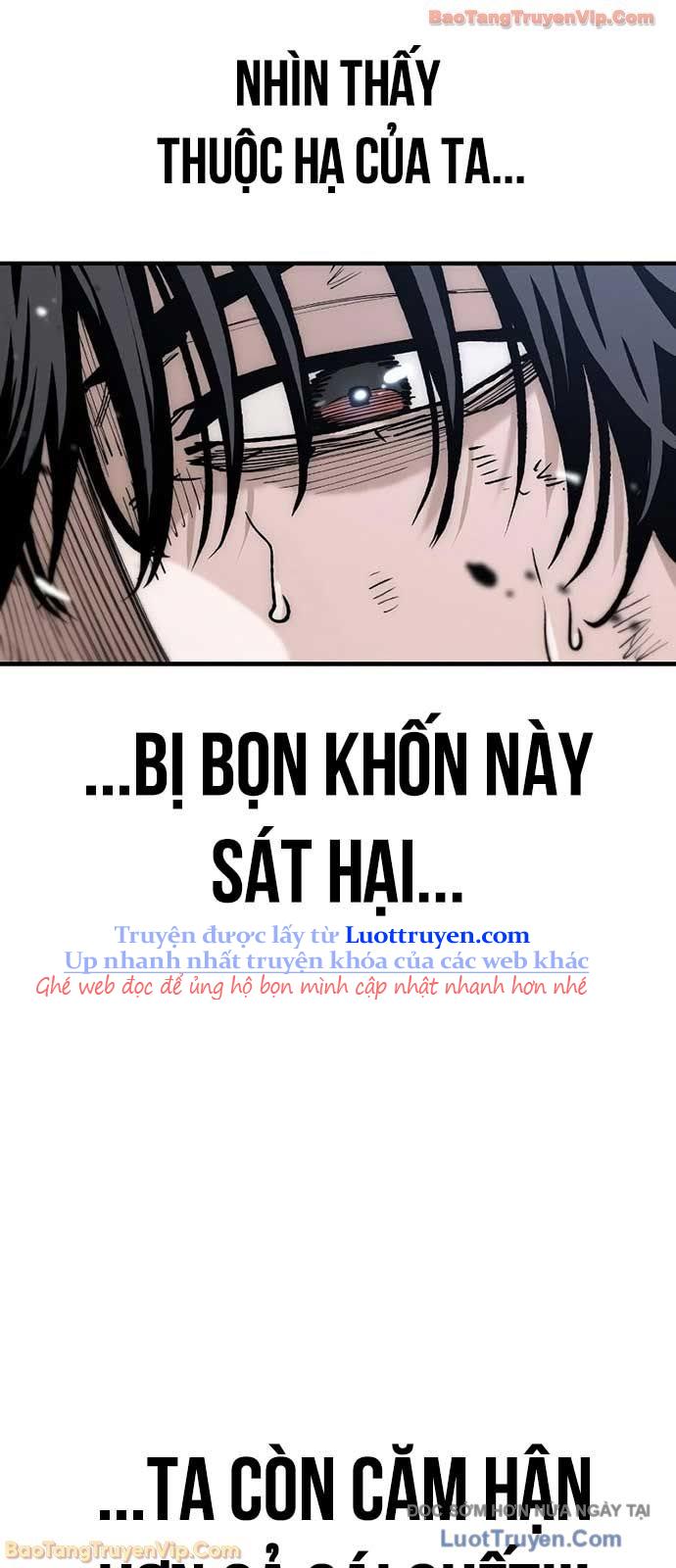 Thiên Ma Phi Thăng Truyện Chap 151 - Next Chap 152