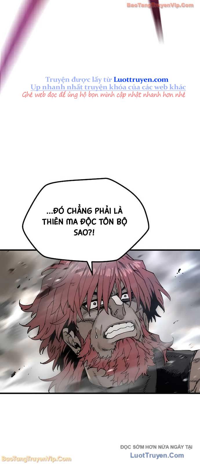 Thiên Ma Phi Thăng Truyện Chap 151 - Next Chap 152
