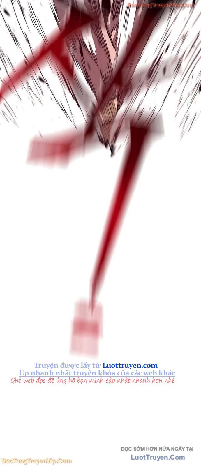 Thiên Ma Phi Thăng Truyện Chap 151 - Next Chap 152