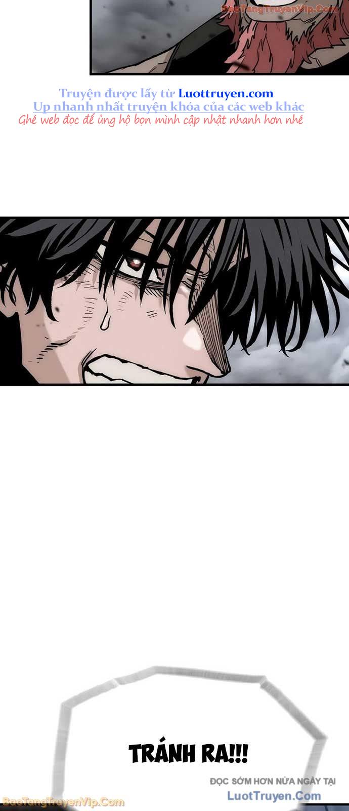 Thiên Ma Phi Thăng Truyện Chap 151 - Next Chap 152