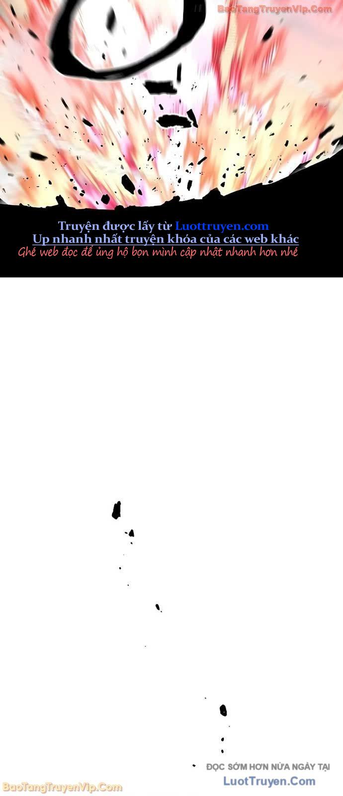 Thiên Ma Phi Thăng Truyện Chap 151 - Next Chap 152