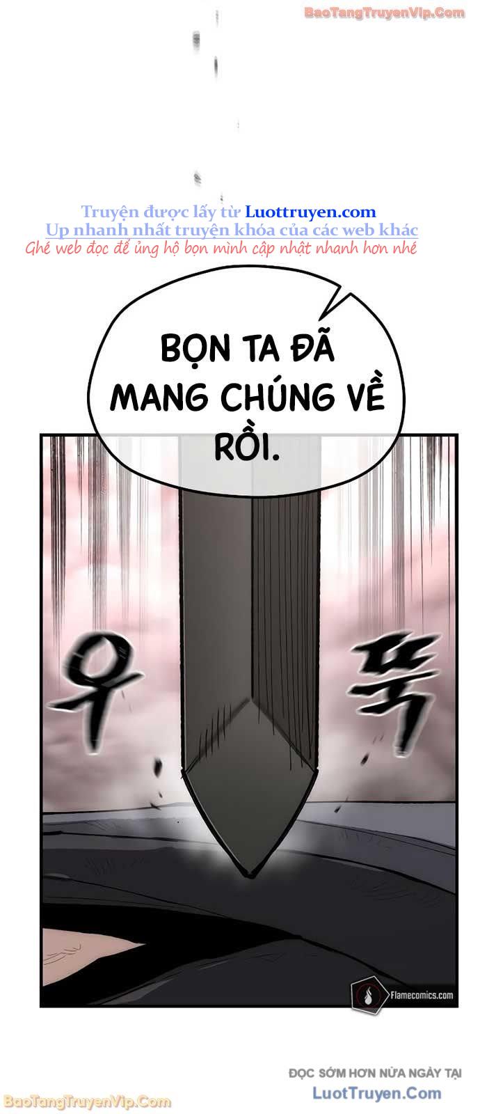 Thiên Ma Phi Thăng Truyện Chap 151 - Next Chap 152