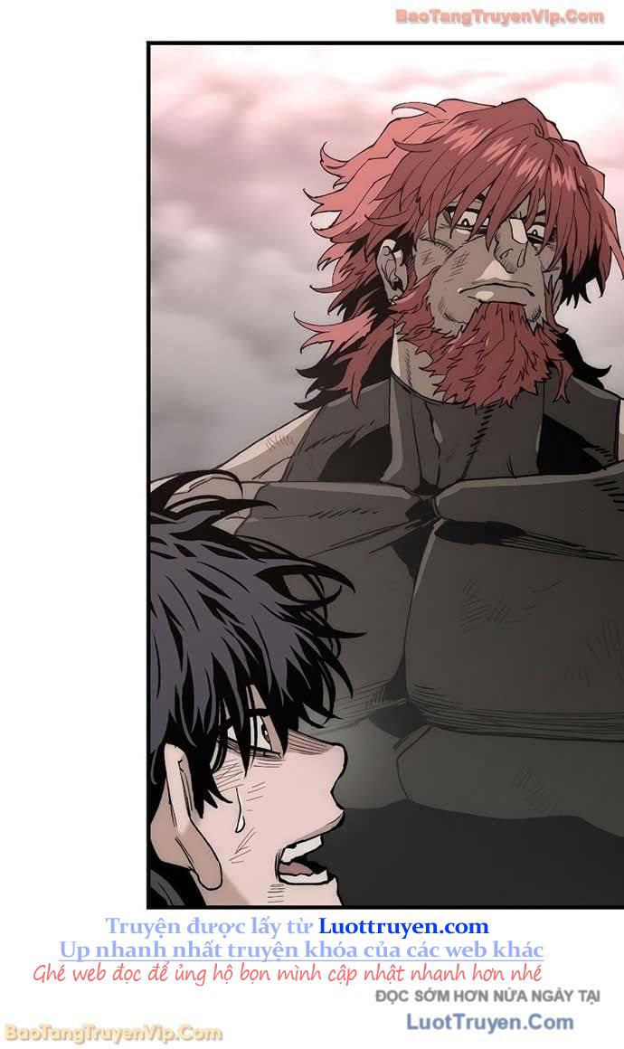 Thiên Ma Phi Thăng Truyện Chap 151 - Next Chap 152