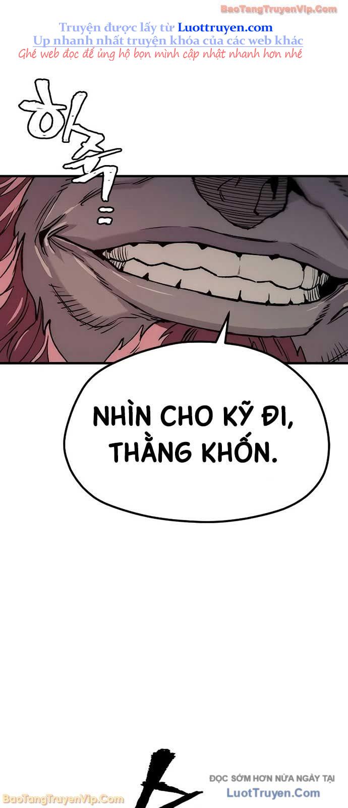 Thiên Ma Phi Thăng Truyện Chap 151 - Next Chap 152