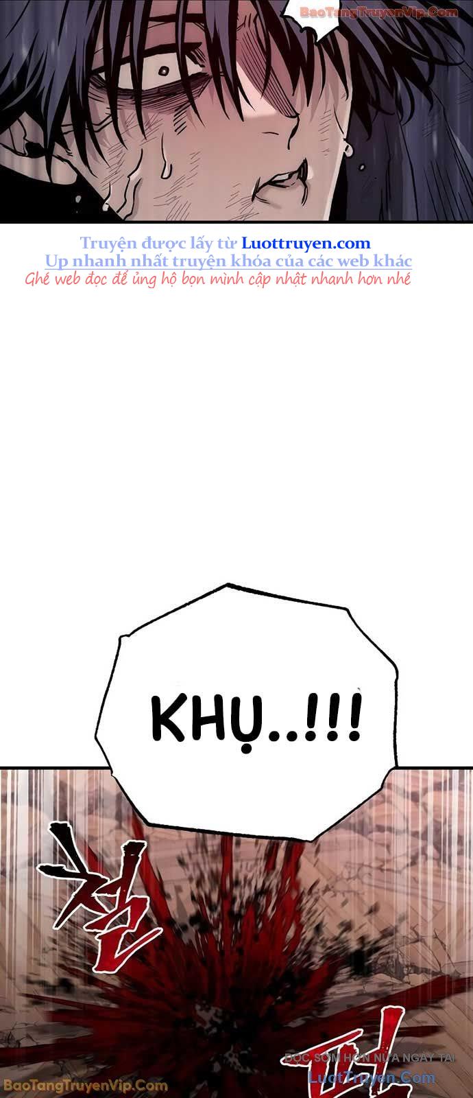 Thiên Ma Phi Thăng Truyện Chap 151 - Next Chap 152