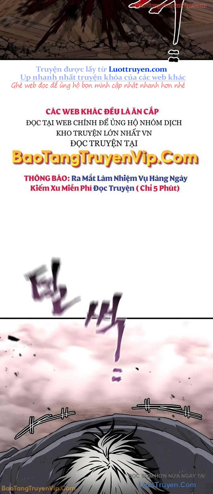 Thiên Ma Phi Thăng Truyện Chap 151 - Next Chap 152