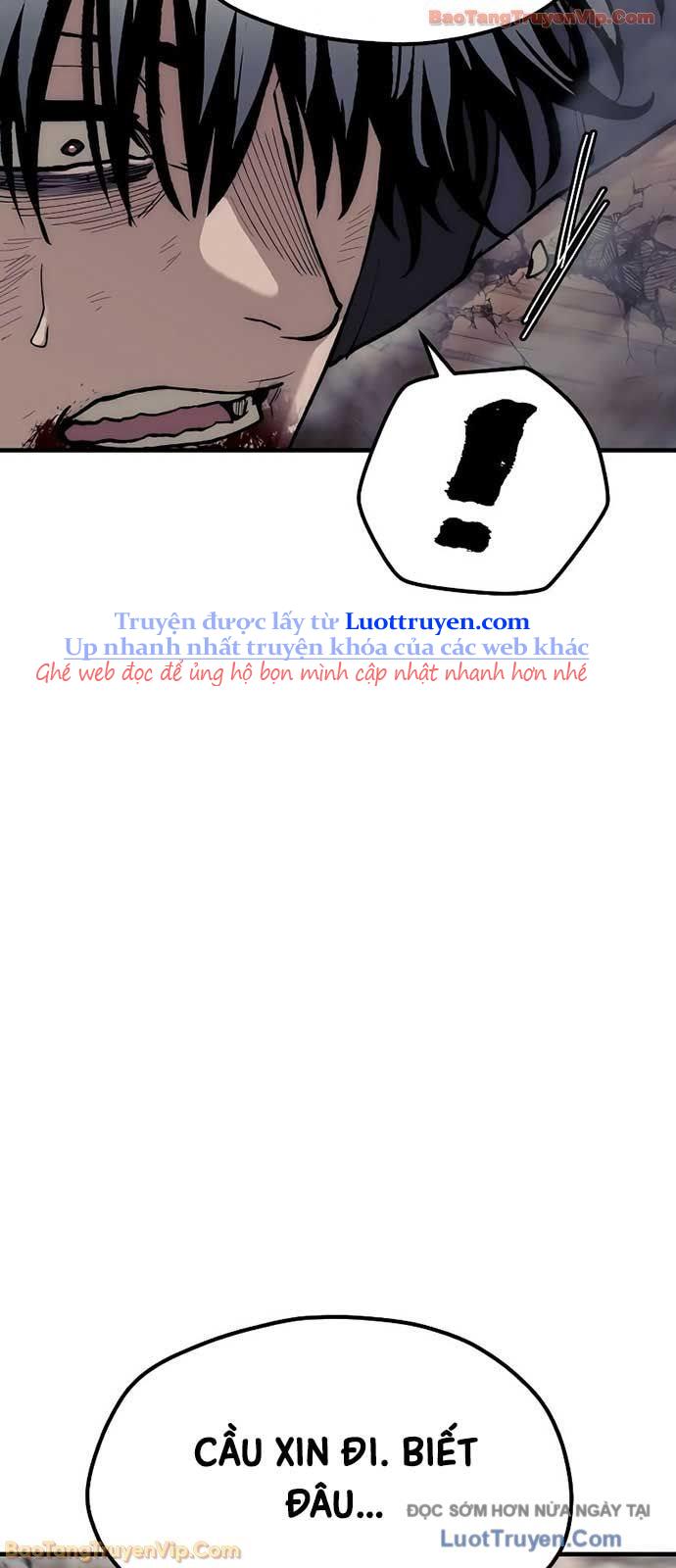 Thiên Ma Phi Thăng Truyện Chap 151 - Next Chap 152