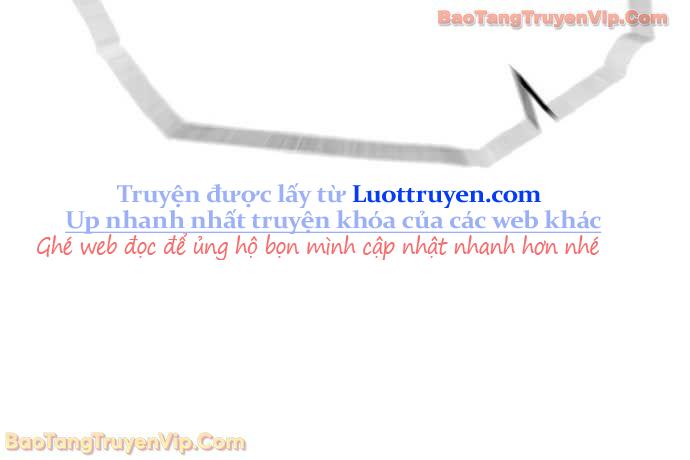 Thiên Ma Phi Thăng Truyện Chap 151 - Next Chap 152