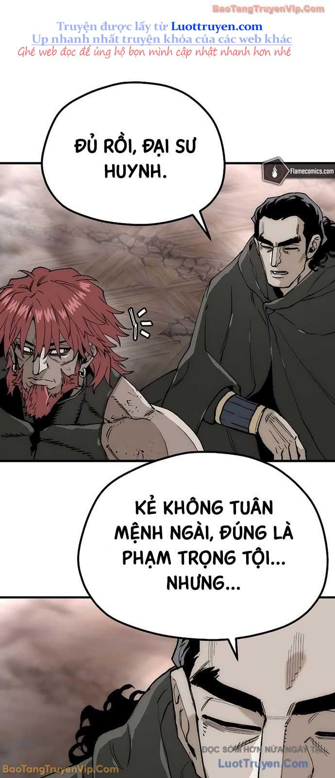 Thiên Ma Phi Thăng Truyện Chap 151 - Next Chap 152