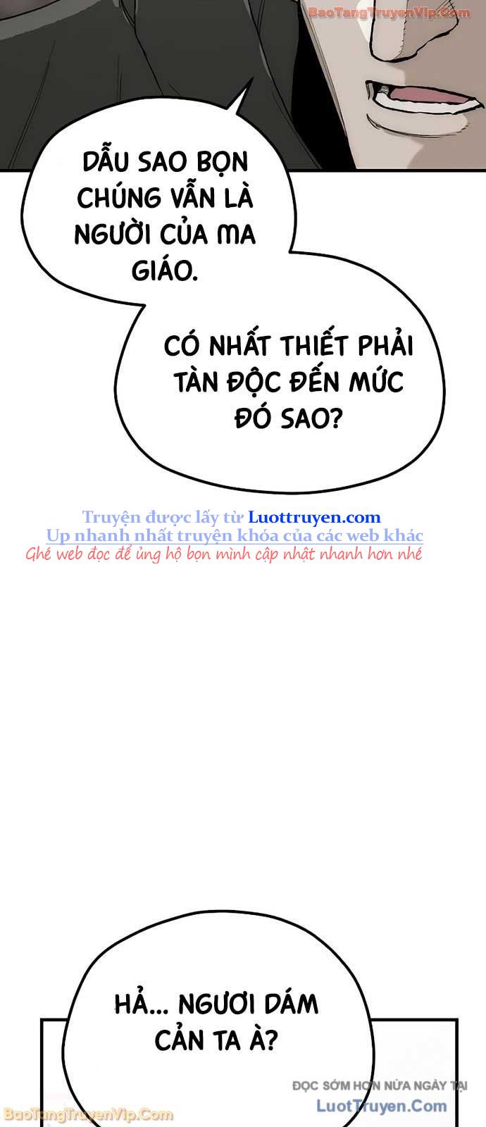 Thiên Ma Phi Thăng Truyện Chap 151 - Next Chap 152