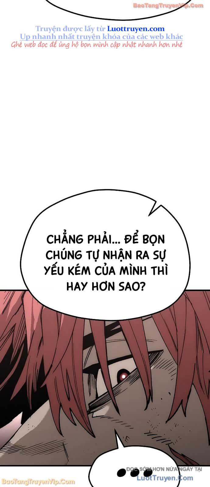 Thiên Ma Phi Thăng Truyện Chap 151 - Next Chap 152
