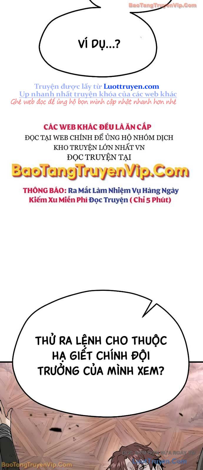 Thiên Ma Phi Thăng Truyện Chap 151 - Next Chap 152