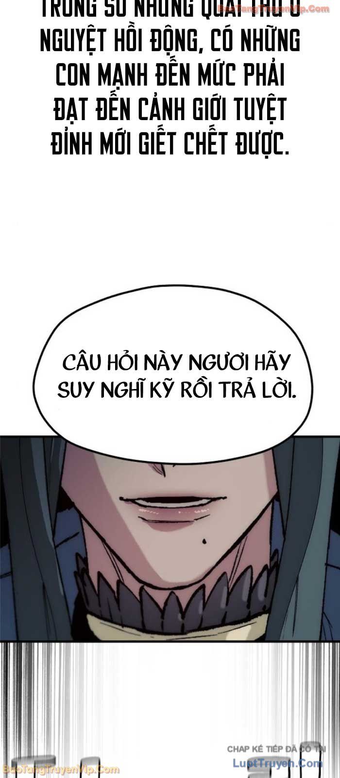 Thiên Ma Phi Thăng Truyện Chap 160 - Next Chap 161