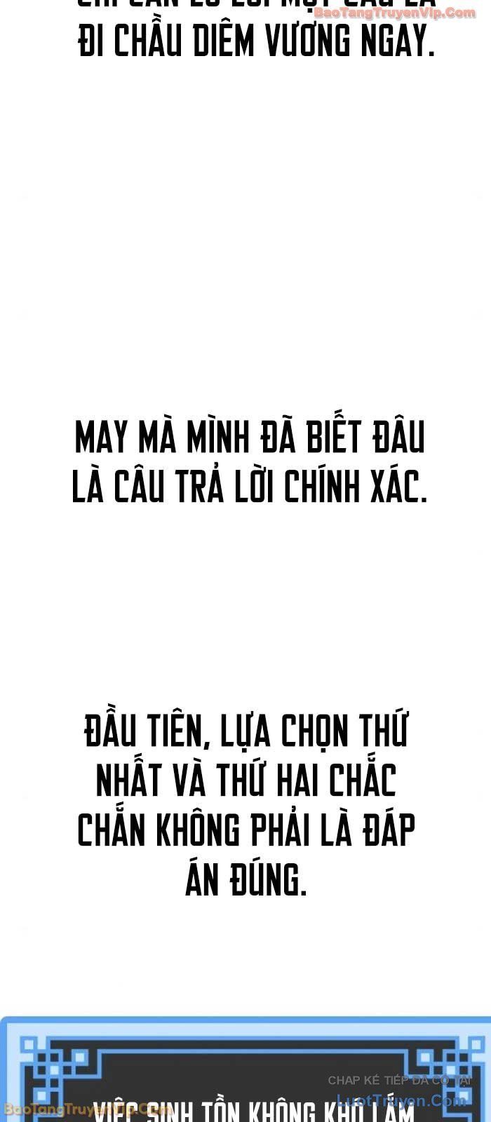 Thiên Ma Phi Thăng Truyện Chap 160 - Next Chap 161