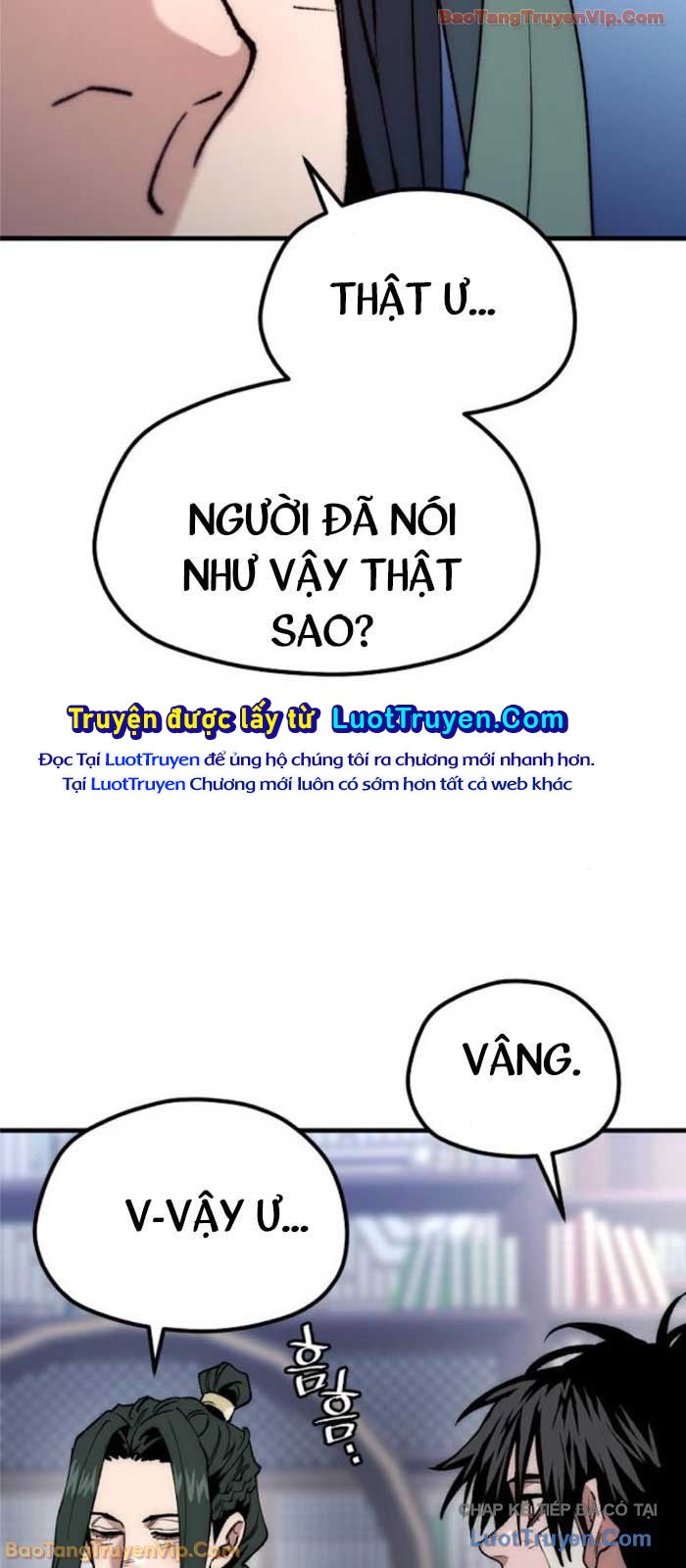 Thiên Ma Phi Thăng Truyện Chap 160 - Next Chap 161