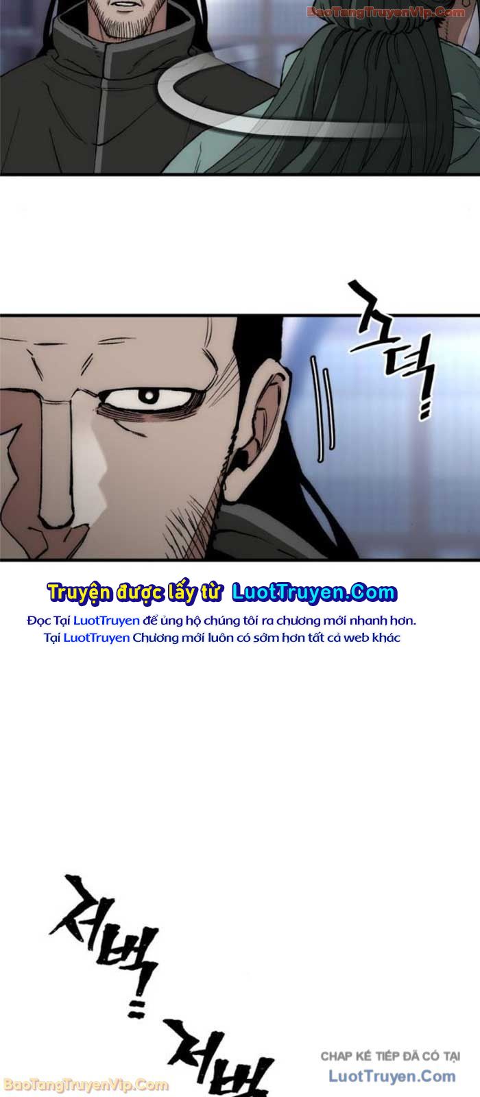 Thiên Ma Phi Thăng Truyện Chap 160 - Next Chap 161