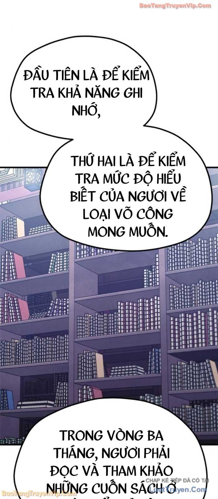 Thiên Ma Phi Thăng Truyện Chap 160 - Next Chap 161