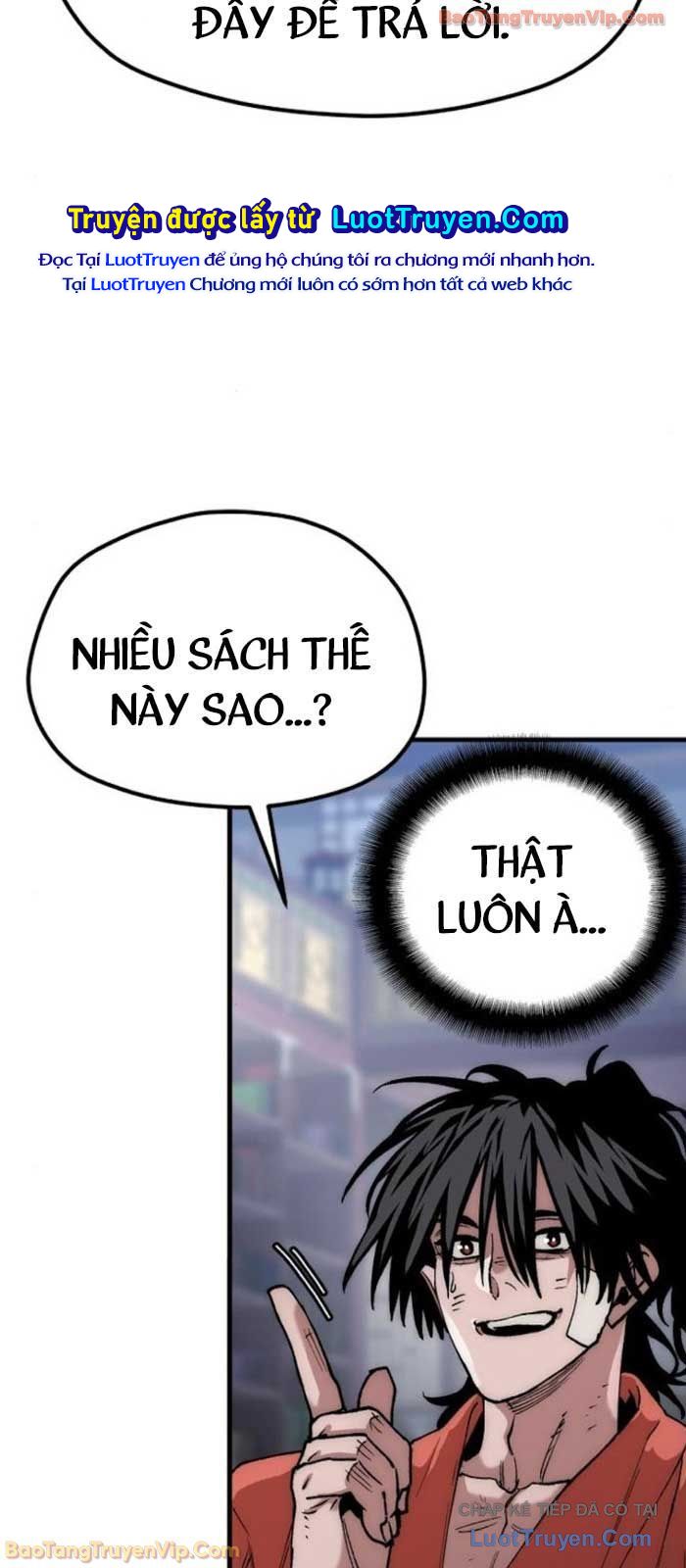 Thiên Ma Phi Thăng Truyện Chap 160 - Next Chap 161