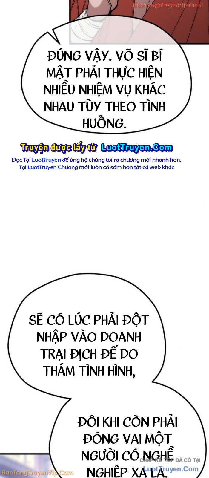 Thiên Ma Phi Thăng Truyện Chap 160 - Next Chap 161