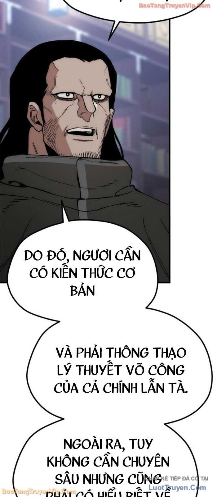 Thiên Ma Phi Thăng Truyện Chap 160 - Next Chap 161