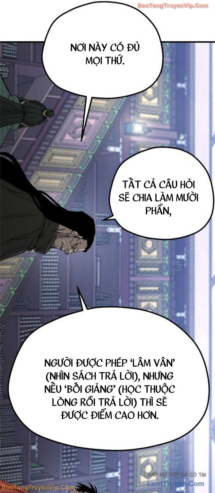 Thiên Ma Phi Thăng Truyện Chap 160 - Next Chap 161