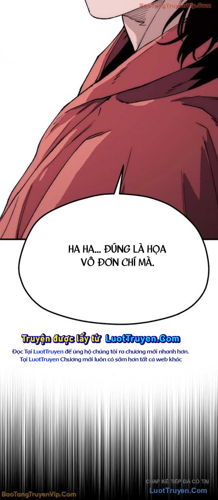 Thiên Ma Phi Thăng Truyện Chap 160 - Next Chap 161