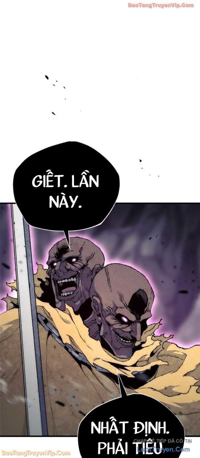 Thiên Ma Phi Thăng Truyện Chap 160 - Next Chap 161