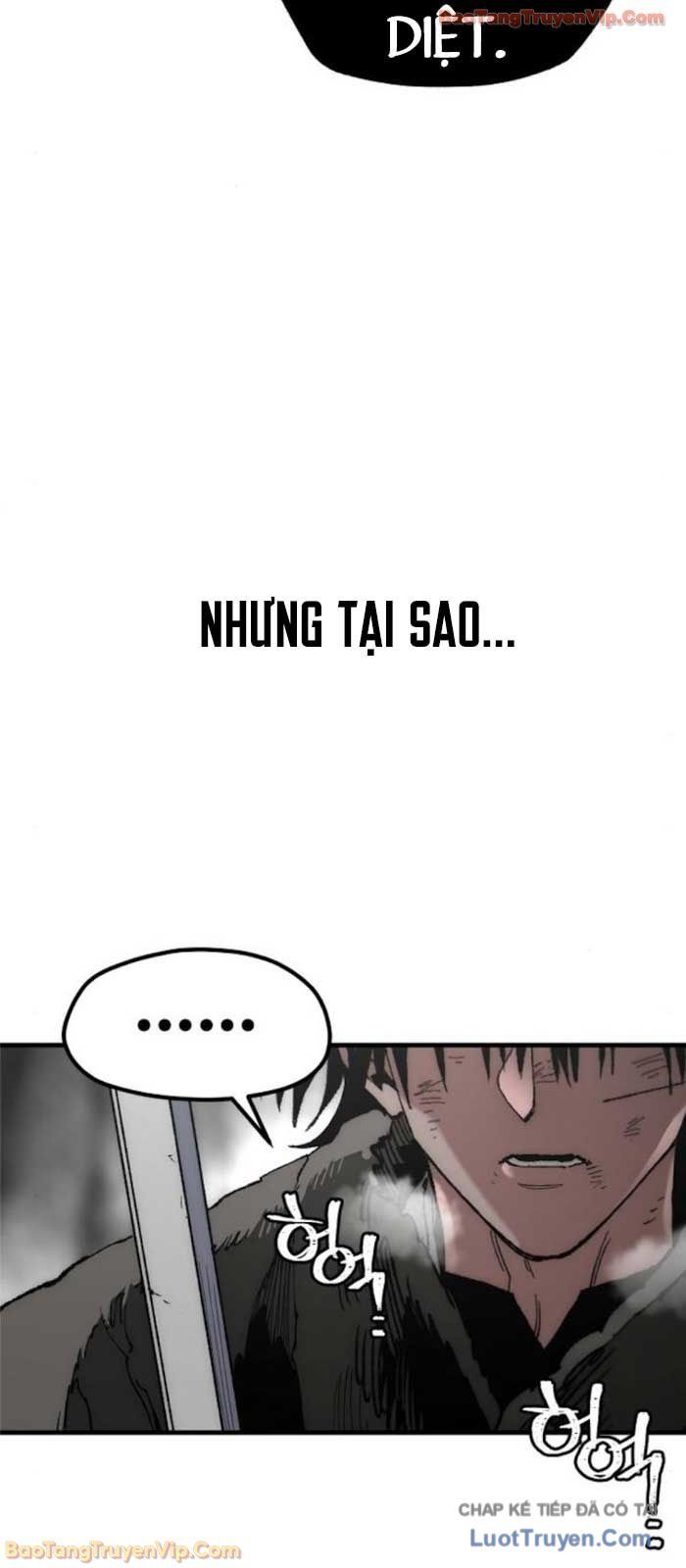 Thiên Ma Phi Thăng Truyện Chap 160 - Next Chap 161