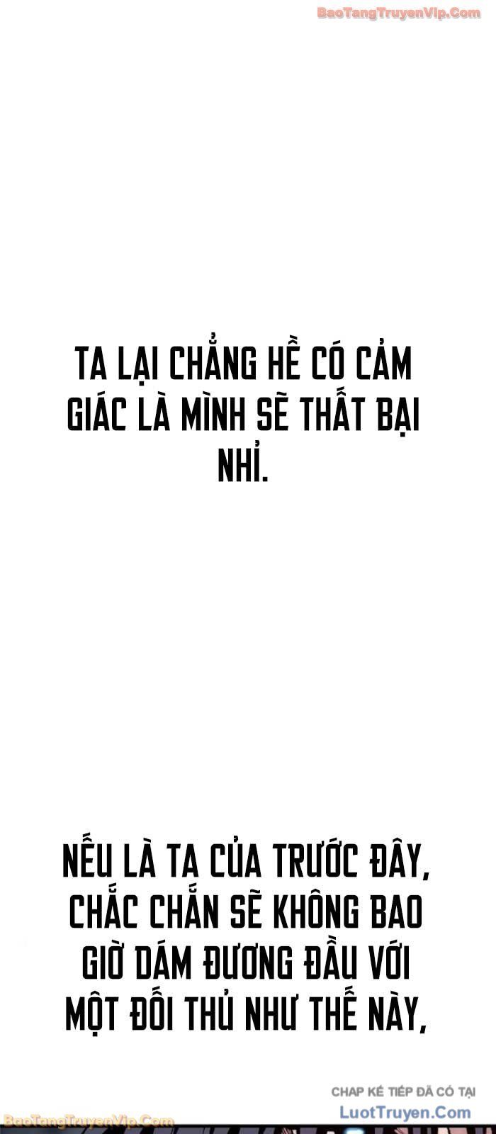 Thiên Ma Phi Thăng Truyện Chap 160 - Next Chap 161