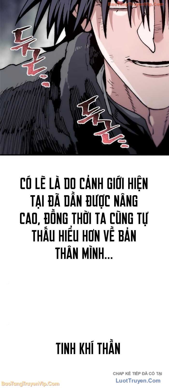 Thiên Ma Phi Thăng Truyện Chap 160 - Next Chap 161