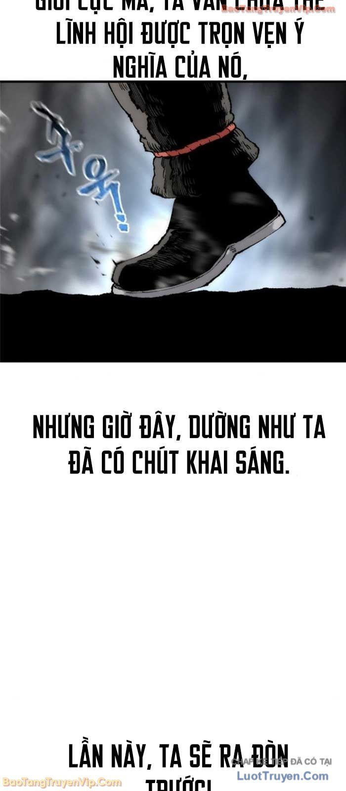 Thiên Ma Phi Thăng Truyện Chap 160 - Next Chap 161