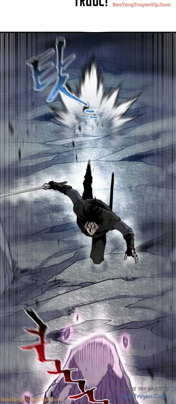 Thiên Ma Phi Thăng Truyện Chap 160 - Next Chap 161