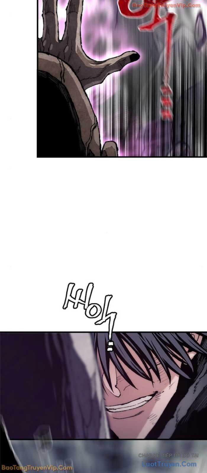 Thiên Ma Phi Thăng Truyện Chap 160 - Next Chap 161