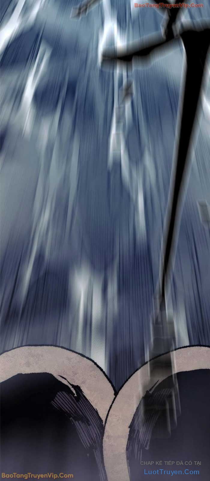 Thiên Ma Phi Thăng Truyện Chap 160 - Next Chap 161