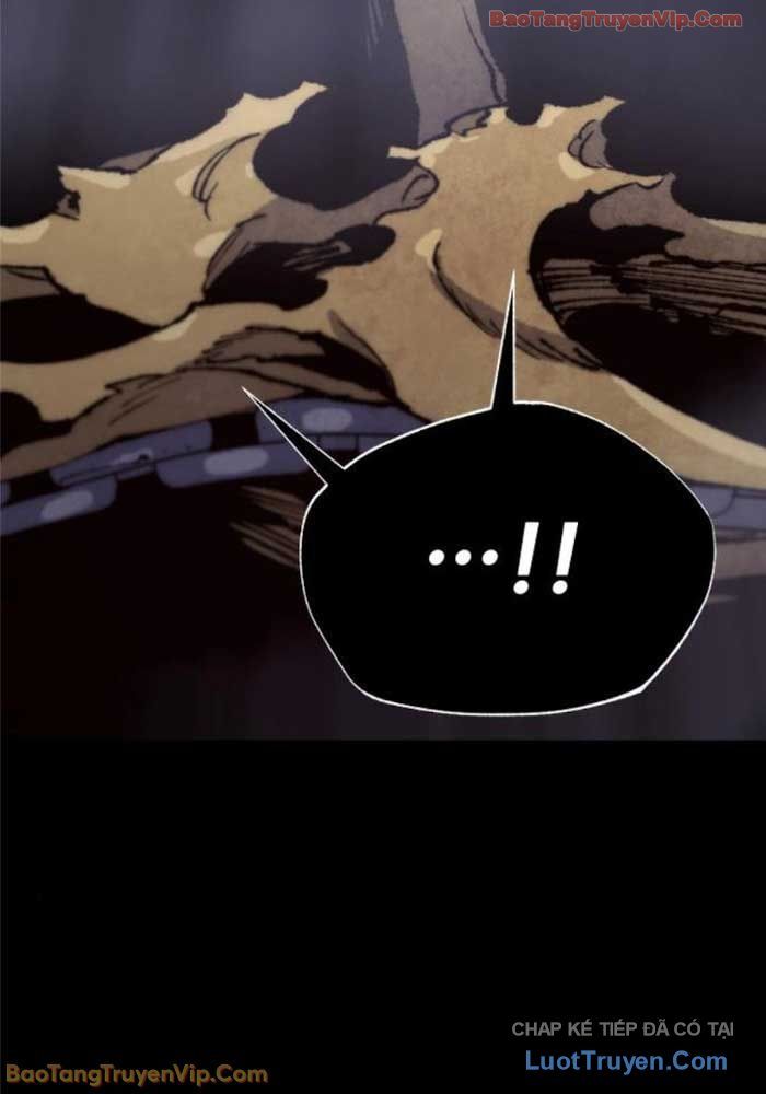 Thiên Ma Phi Thăng Truyện Chap 160 - Next Chap 161