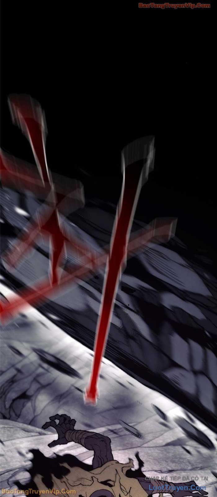 Thiên Ma Phi Thăng Truyện Chap 160 - Next Chap 161