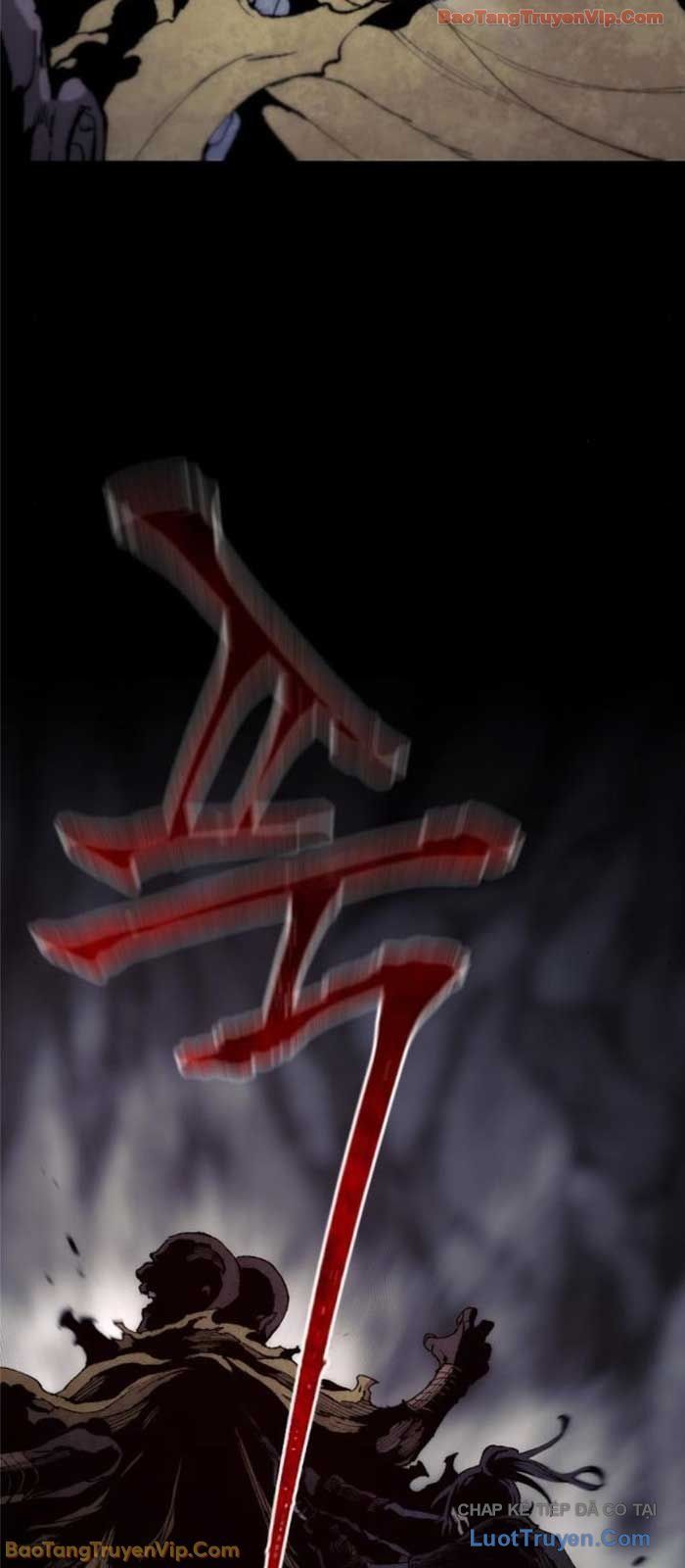 Thiên Ma Phi Thăng Truyện Chap 160 - Next Chap 161