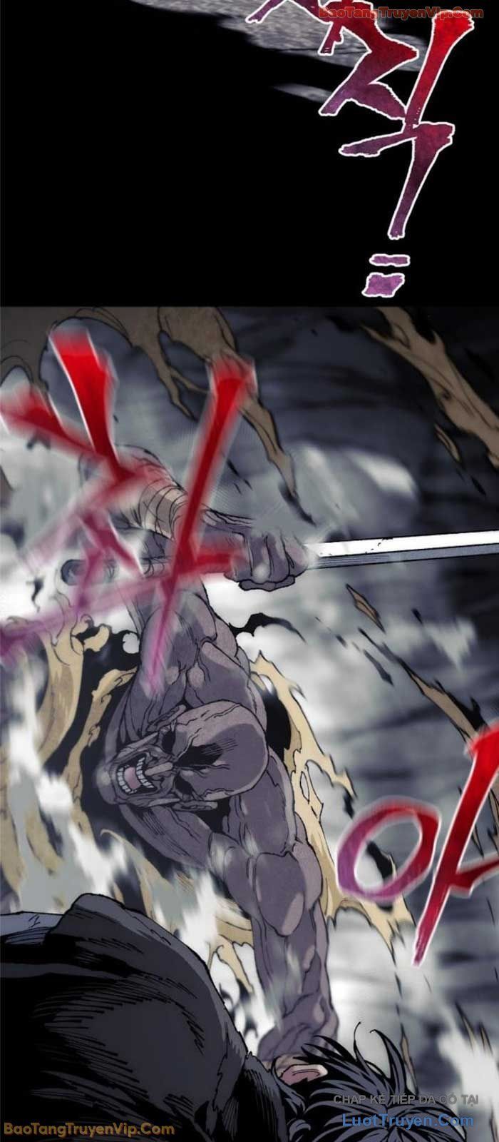 Thiên Ma Phi Thăng Truyện Chap 160 - Next Chap 161