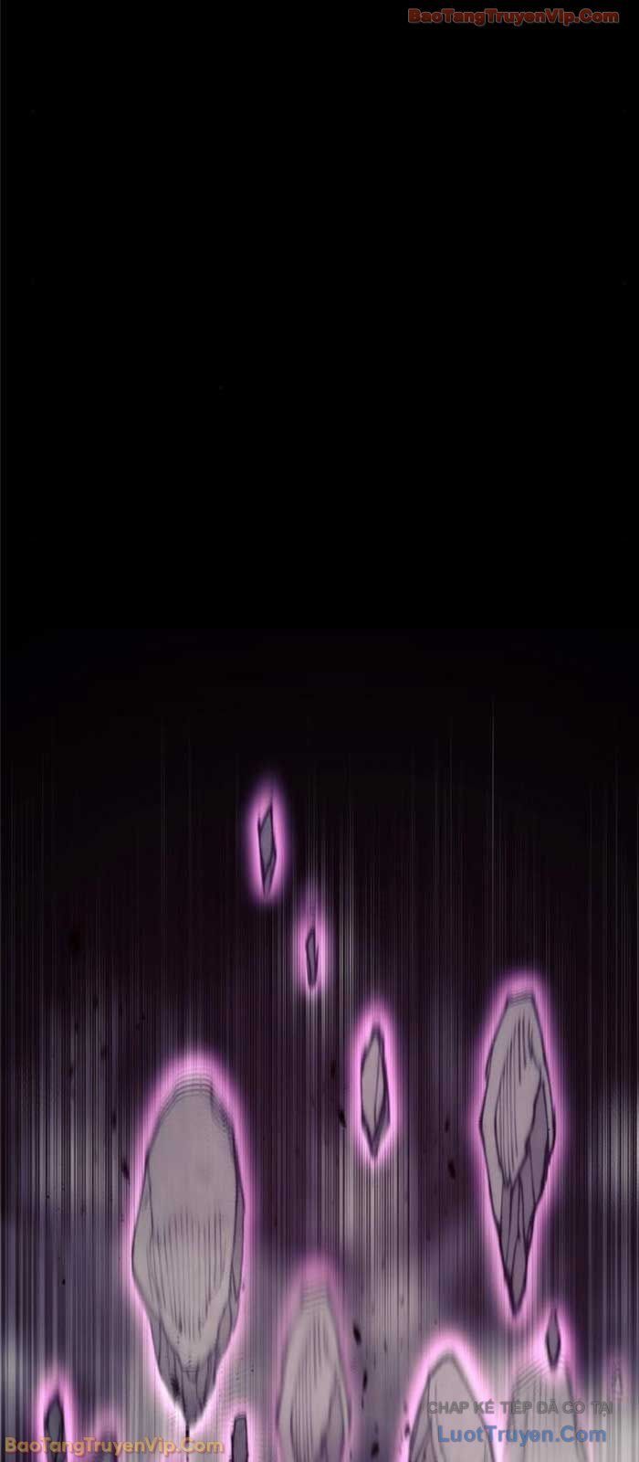 Thiên Ma Phi Thăng Truyện Chap 160 - Next Chap 161