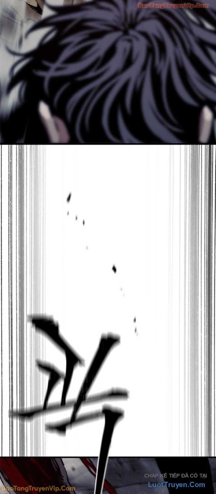 Thiên Ma Phi Thăng Truyện Chap 160 - Next Chap 161