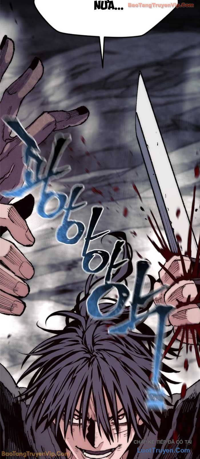 Thiên Ma Phi Thăng Truyện Chap 160 - Next Chap 161