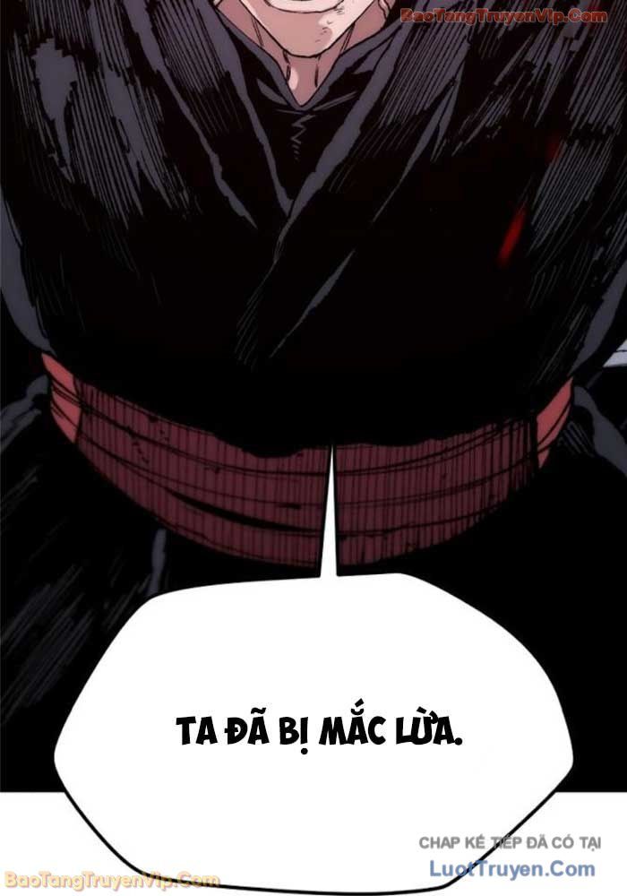 Thiên Ma Phi Thăng Truyện Chap 160 - Next Chap 161