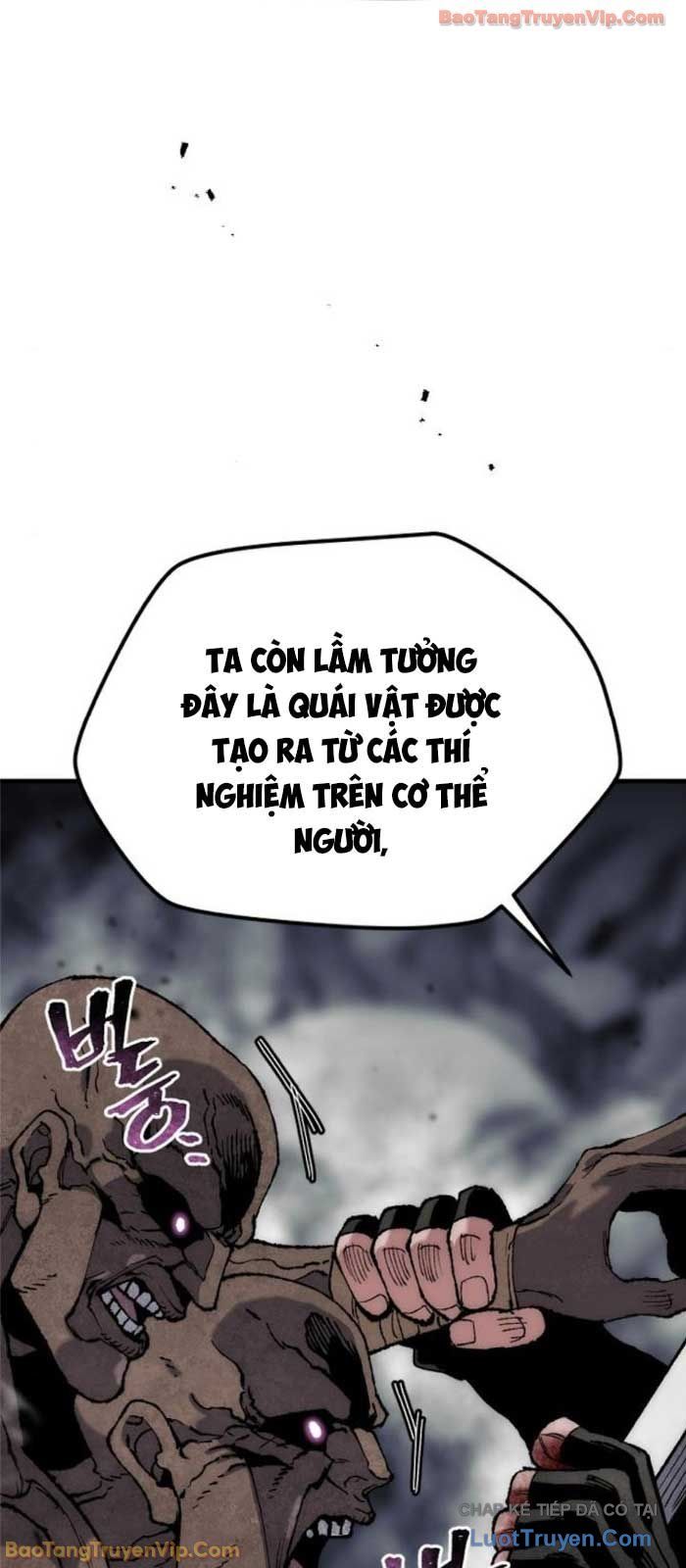 Thiên Ma Phi Thăng Truyện Chap 160 - Next Chap 161