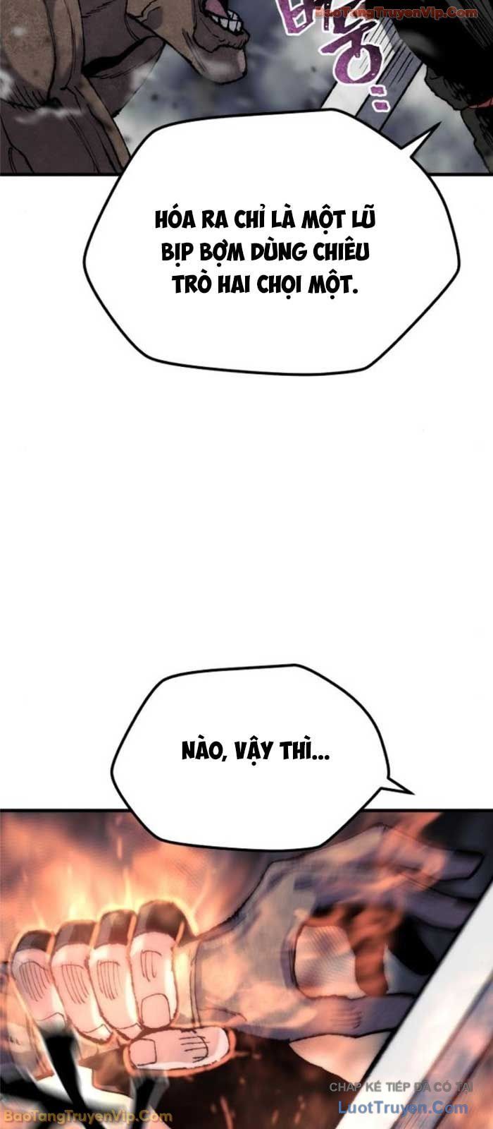 Thiên Ma Phi Thăng Truyện Chap 160 - Next Chap 161