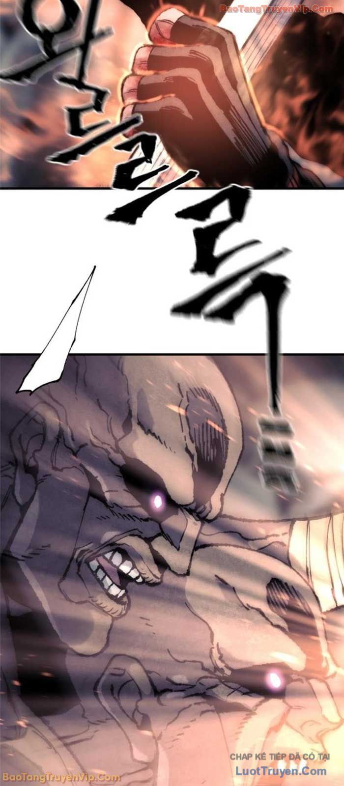 Thiên Ma Phi Thăng Truyện Chap 160 - Next Chap 161