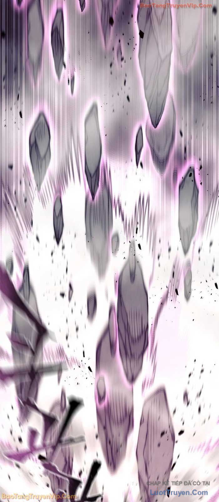 Thiên Ma Phi Thăng Truyện Chap 160 - Next Chap 161