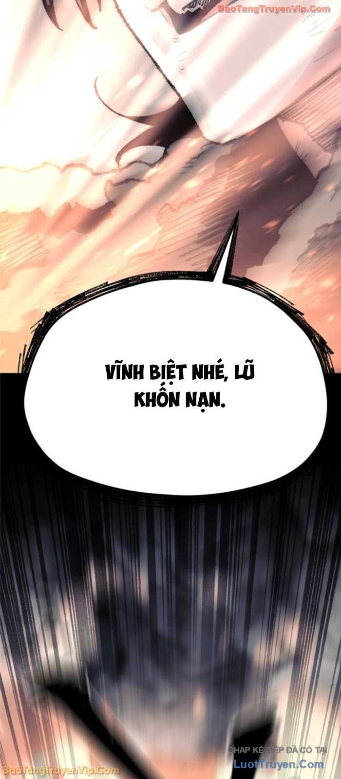 Thiên Ma Phi Thăng Truyện Chap 160 - Next Chap 161