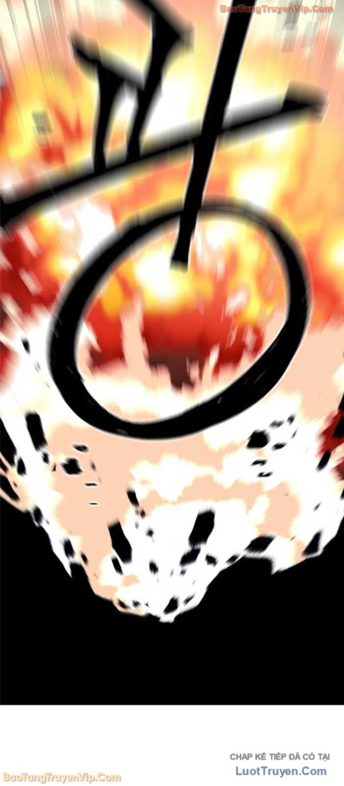 Thiên Ma Phi Thăng Truyện Chap 160 - Next Chap 161